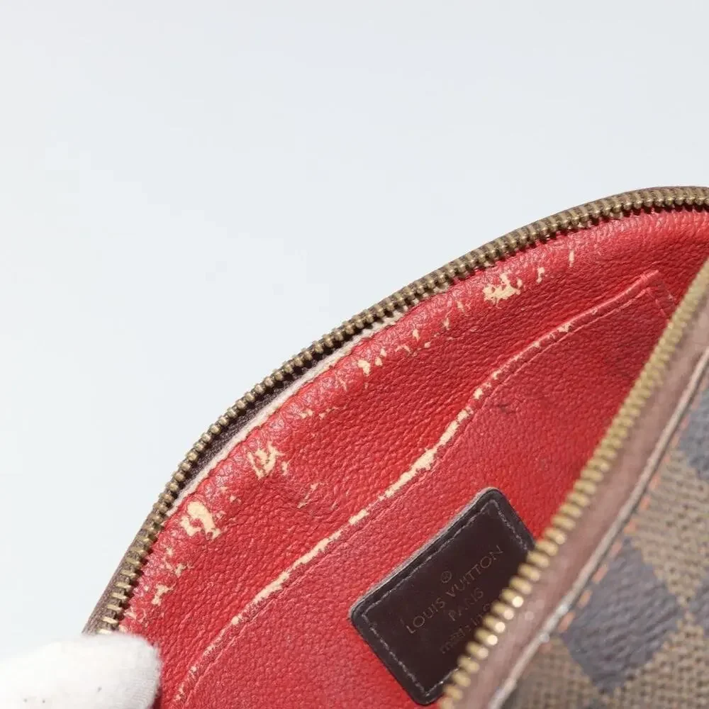 Louis Vuitton height width